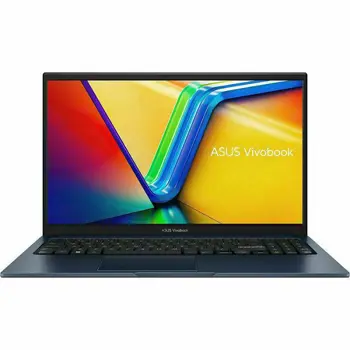 ASUS X1504ZA i3-1215U/8GB/1TB/15.6"FHD/noOS