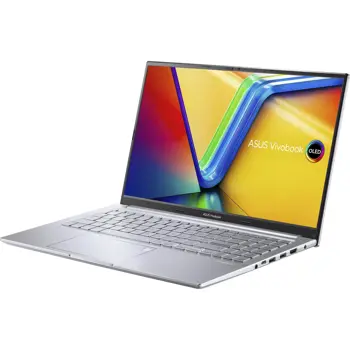 ASUS X1505 i5-13500H/16GB/512GB/IrisX/15.6"/noOS, 90NB10P2-M00JV0