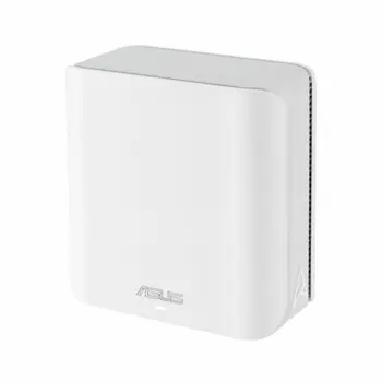 Asus ZenWiFi BD4, Mesh Router, WiFi 7, 1pk