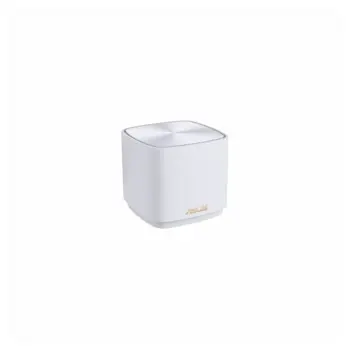 Asus ZenWiFi XD5 (1-pk) White