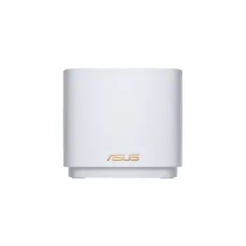 ASUS ZenWiFi XD5 White 1PK AX3000 Router