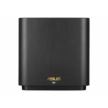 ASUS ZenWiFi XT9 AX7800 Tri-band 1p Bl