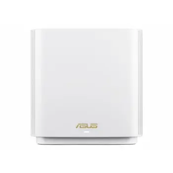 ASUS ZenWiFi XT9 AX7800 Tri-band 1p Wh