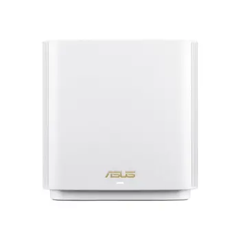 ASUS ZenWiFi XT9 AX7800 Tri-band SEC (P)