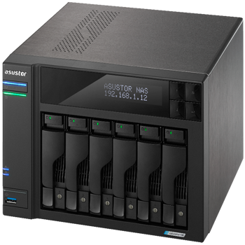 asustor-6-bay-nas-quad-core-20ghz-dual-25gbe-ports-8gb-ram-d-28987-as6706t.webp