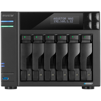 asustor-6-bay-nas-quad-core-20ghz-dual-25gbe-ports-8gb-ram-d-30323-as6706t.webp