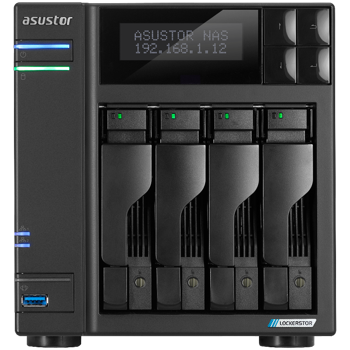 asustor-nas-as6704t-lockerstor4-gen2-4x-35-4x-m2-cache-2x-25-33654-as6704t.webp