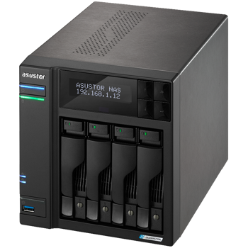 asustor-nas-as6704t-lockerstor4-gen2-4x-35-4x-m2-cache-2x-25-60921-as6704t.webp