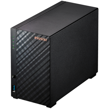 asustor-nas-drivestor-lite-as1102tl-2x35inch-hdd-realtek-rtd-51619-as1102tl.webp