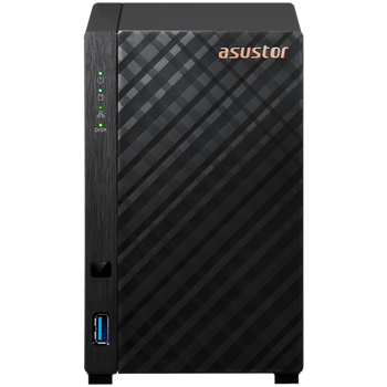 asustor-nas-drivestor-lite-as1102tl-2x35inch-hdd-realtek-rtd-93148-as1102tl.webp