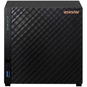 asustor-tower-4-bay-nas-drivestor-4-realtek-rtd1296-quad-cor-49258-as1104t.webp