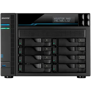 asustor-tower-lockerstor8-8-bay-nas-intel-atom-c3538-quad-co-43491-as6508t.webp