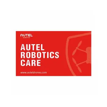 Autel Care – EVO II PRO