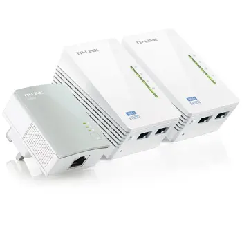 av500-2-port-powerline-wifi-extender-3-pack-kit-including-2--98431-tl-wpa4220tkit.webp