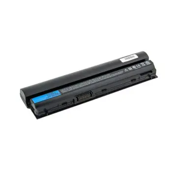 Avacom bater. Dell Latitude E6220, E6330