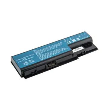 Avacom baterAcer Aspire 5520/6920, 4400mAh