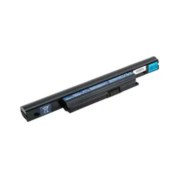 Avacom baterija Acer Aspire 3820T, 4820T, 5820T se