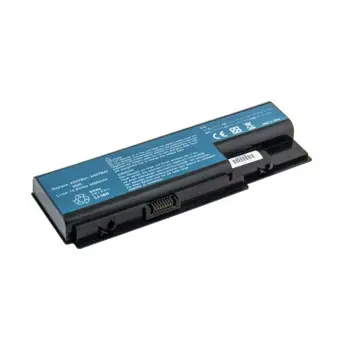 Avacom baterija Acer Aspire 5520/5920, 4400mAh