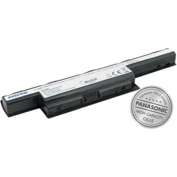 Avacom baterija Acer Aspire 7750/5750 TM7740 11,1V