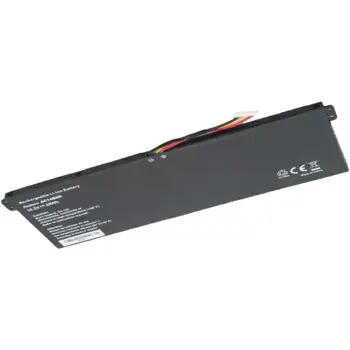 Avacom baterija Acer Aspire ES1-512 15,2V 3,22Ah