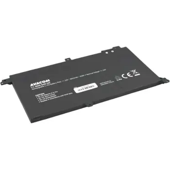 avacom-baterija-asus-vb-s430-x751-1152v-36ah-49181-ava-noas-s430-42p.webp