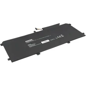 avacom-baterija-asus-zenbook-ux305c-114v-3947ah-2109-ava-noas-ux305c-45.webp