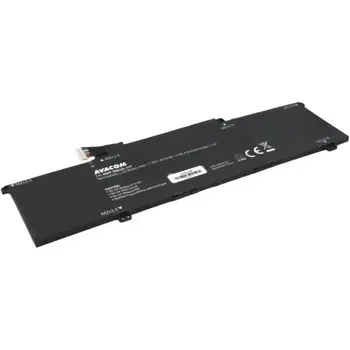 avacom-baterija-hp-envy-x360-15-ay-1155v-4415ah-44837-ava-nohp-bn03xl-51.webp