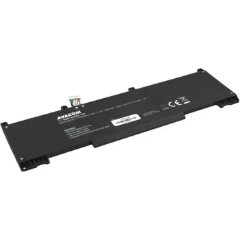 avacom-baterija-hp-pb434050-g8-rh03-114v-395ah-42670-ava-nohp-rh03xl-45.webp