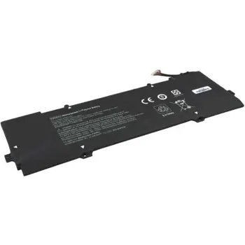 avacom-baterija-hp-spectr-x360-15-bl-1155v-686ah-45394-ava-nohp-kb06xl-79.webp