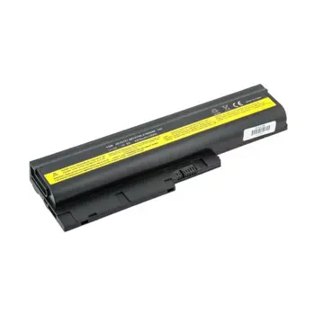 Avacom baterija IBM ThinkPad R60/T60, 4400mAh