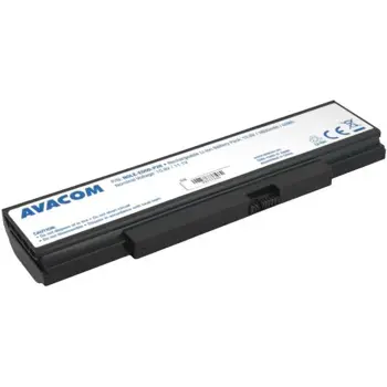 avacom-baterija-lenovo-tp-e550-76-108v-56ah-44113-ava-nole-e550-p28.webp