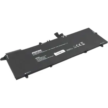 avacom-baterija-lenovo-tp-t490s-1152v-495ah-40572-ava-nole-t490s-57p.webp