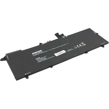 Avacom baterija Lenovo TP T490s 11,52V 4,95Ah