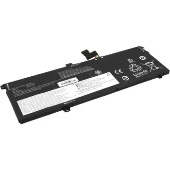 avacom-baterija-lenovo-tp-x13-x390-1146v-419ah-42162-ava-nole-x13-48p.webp