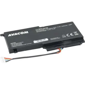 avacom-baterija-toshiba-satell-l5055-144v-25ah-41549-ava-noto-l55-p25.webp