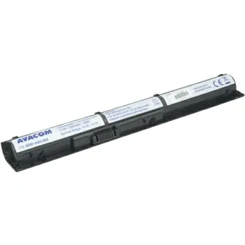 Avacom bat.HP 450/55/70 G3 14,8V 2900mAh 43Wh