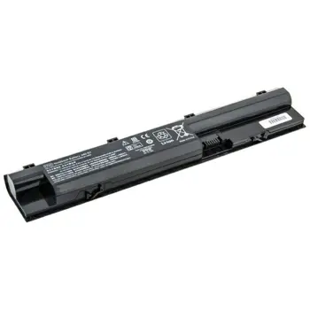 Avacom bat.HP440, 450, 470 G0, 1, Li-Ion14,4V 2900mAh