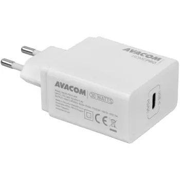 Avacom HomePRO, USB punjač sa Power Delivery