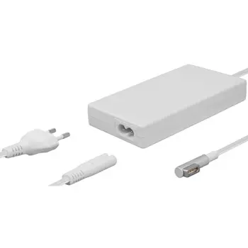 Avacom punjač za Apple 60W magnetic connector