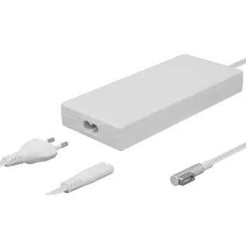 Avacom punjač za Apple 85W magnetic connector