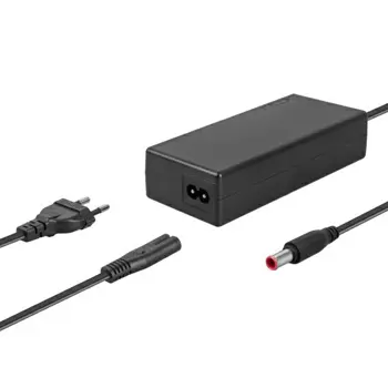 Avacom punjač za Sony 19,5V 4,62A 90W 6,5x4,4mm