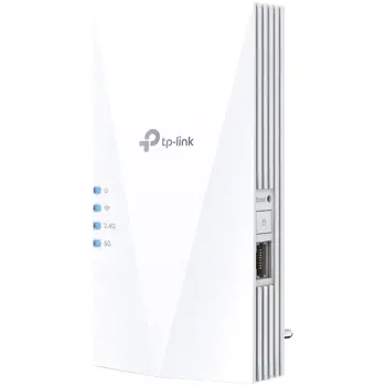 ax1500-wi-fi-6-range-extender-23278-re500x.webp