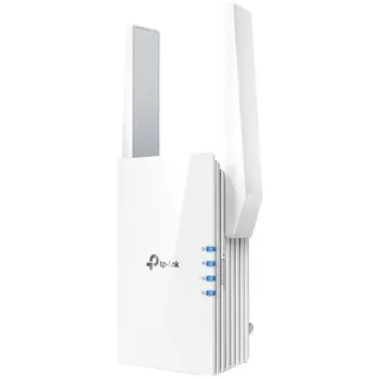 ax1500-wi-fi-range-extender-23064-re505x.webp