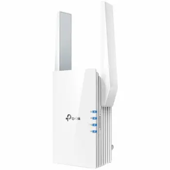 ax1500-wi-fi-range-extender-682-re505x.webp