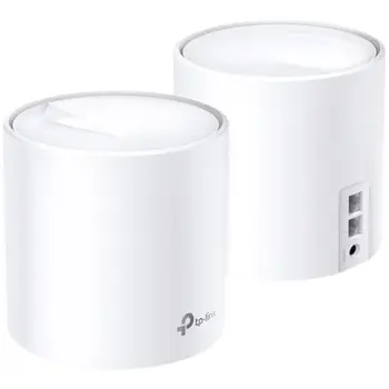 ax1800-whole-home-mesh-wi-fi-system-wi-fi-6-1201mbps2-stream-41512-decox202-pack.webp