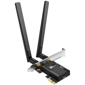 ax3000-dual-band-wi-fi-6-bluetooth-pci-express-adapterspeed--99286-archertx55e.webp