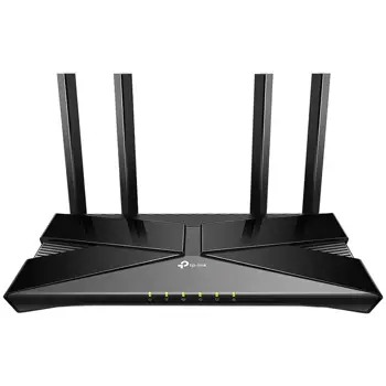 ax3000-dual-band-wi-fi-6-routerspeed-574-mbps-at-24-ghz-2402-10907-archerax53.webp