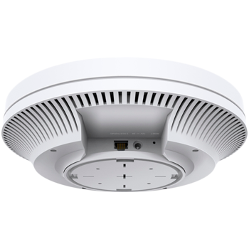 ax5400-ceiling-mount-wifi-6-access-point-4404-eap670.webp