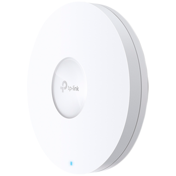 ax5400-ceiling-mount-wifi-6-access-point-7717-eap670.webp