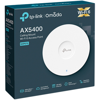 ax5400-ceiling-mount-wifi-6-access-point-87879-eap670.webp